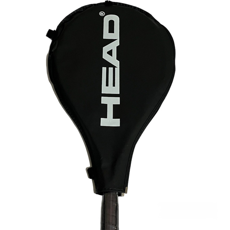 راکت تنیس هد اسپید مدل HEAD Geo Speed