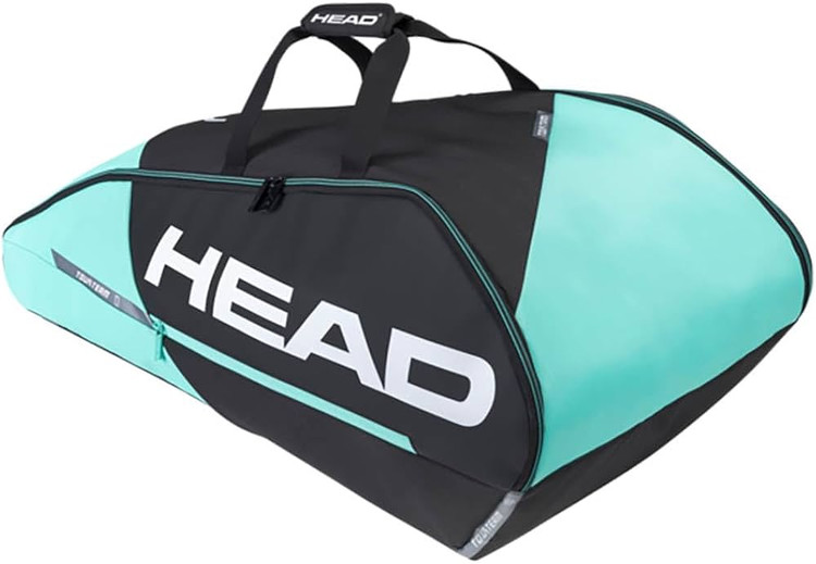 ساک تنیس هد HEAD Tour Team 6R