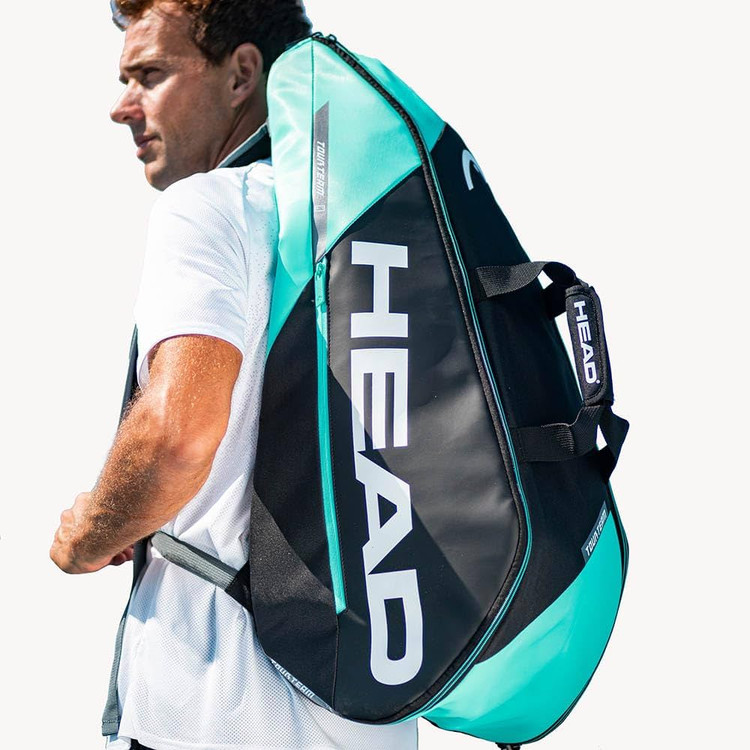 ساک تنیس هد HEAD Tour Team 6R