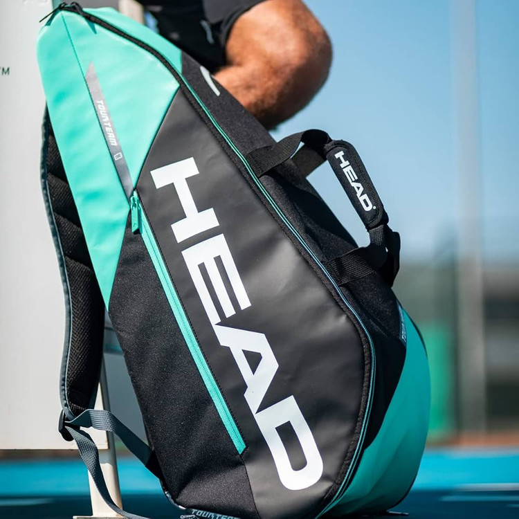 ساک تنیس هد HEAD Tour Team 6R