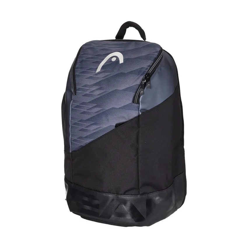 کوله تنیس هد Djokovic Backpack