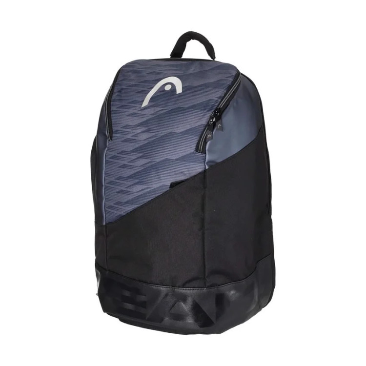 کوله تنیس هد Djokovic Backpack
