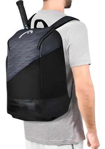 کوله تنیس هد Djokovic Backpack