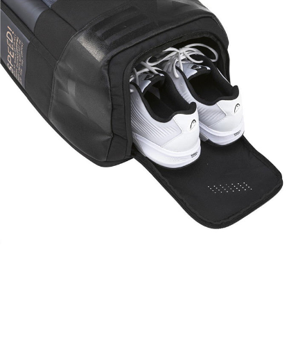 کوله تنیس هد Djokovic Backpack