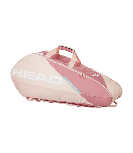 ساک راکت تنیس هد ۱۲ رکت HEAD