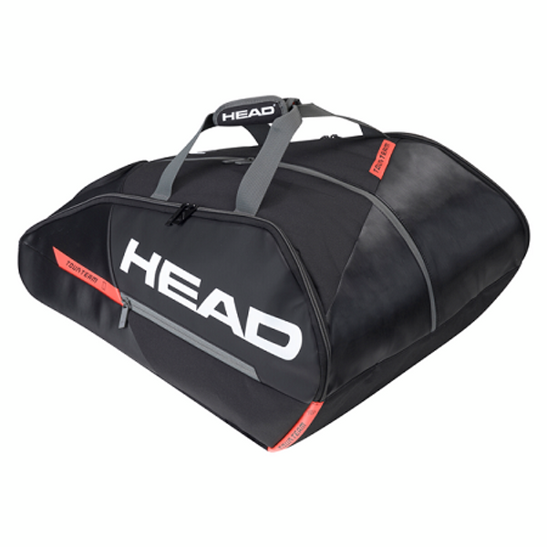 ساک راکت تنیس هد 12راکته HEAD