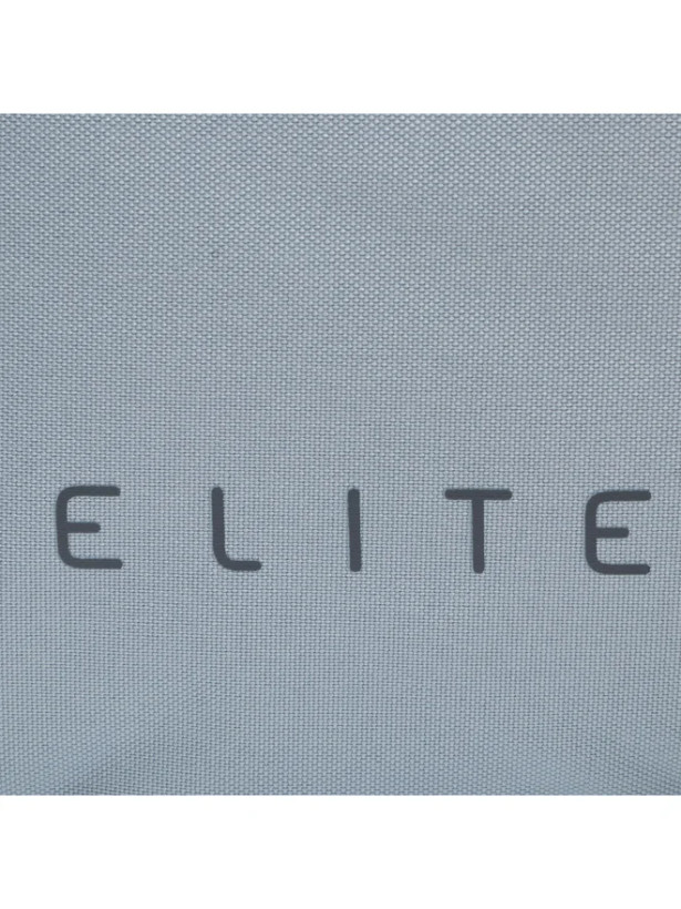 ساک تنیس هد مدل Elite 6R | ظرفیت ۶ راکت