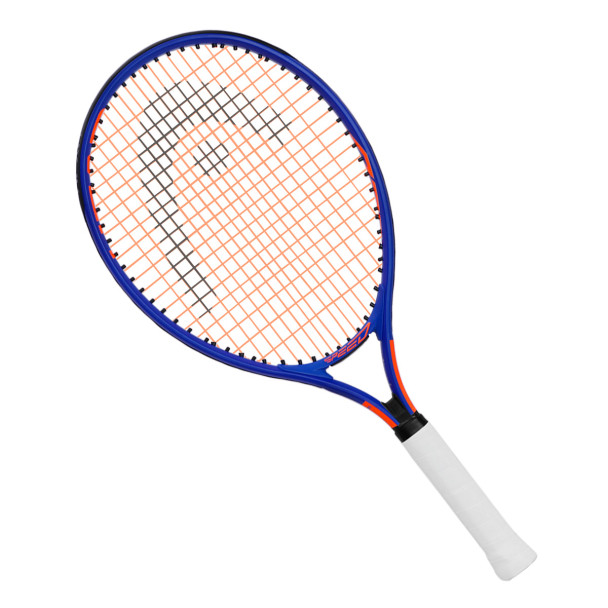 راکت تنیس کودک HEAD Speed Jr 21 سایز 21 اینچ