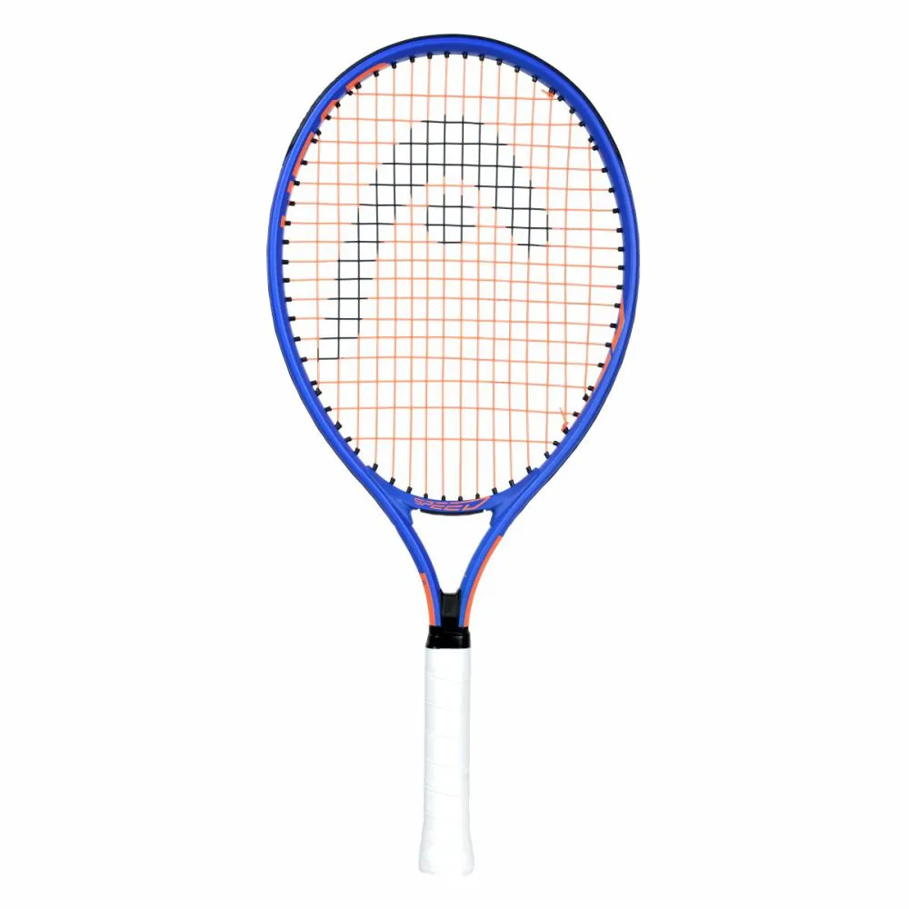 راکت تنیس کودک HEAD Speed Jr 21 سایز 21 اینچ