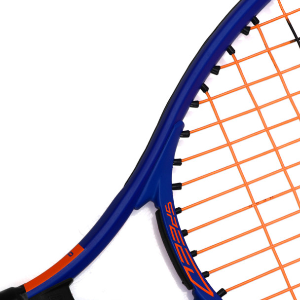 راکت تنیس کودک HEAD Speed Jr 21 سایز 21 اینچ