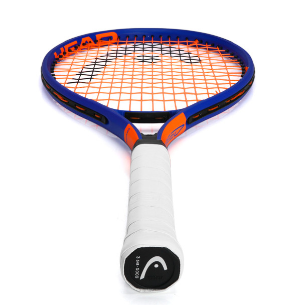 راکت تنیس کودک HEAD Speed Jr 21 سایز 21 اینچ