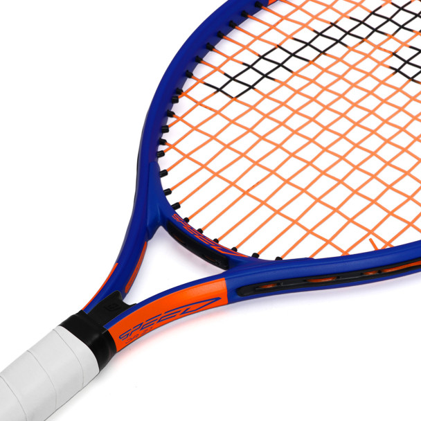 راکت تنیس کودک HEAD Speed Jr 21 سایز 21 اینچ